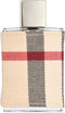 Burberry London 50 ml Eau de Parfum - Damesparfum