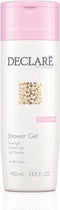 Declare Cosmetics 16059400 douchegel Vrouwen Lichaam 400 ml