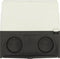 EATON INDUSTRIES CI Schakelkast Leeg - 206882 - E2AY4
