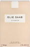 Elie Saab - Eau de parfum - Le Parfum - 90 ml