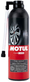 Puncture Repairer Motul MTL110142 500 ml