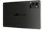 Lenovo Legion Tab Gen 3 - 8,8