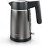 Bosch TWK5P475 - Waterkoker - 1,7L - RVS - 2400W - 360 graden draaibaar