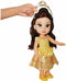 Disney Princess - Belle Pop
