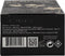 Police Dark - 100ml - Eau de toilette