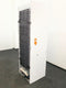 Inventum IKV1788S - Inbouw koel-vriescombinatie - 243 liter - 178 cm nismaat