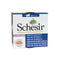 Kattenvoer SCHESIR Vis 85 g