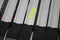 Altrex Telesmart UP Active - Telescopische ladder - Werkhoogte 4.80m