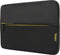 Targus TSS931GL - Laptophoes - Softcase - Zwart 14 inch