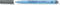 STAEDTLER Lumocolor Memo Board