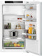 Siemens iQ500 KI32LADD1 - Koelkast - Vriesvak - Energieklasse D