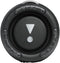 JBL Xtreme 3 - Draadloze Bluetooth Speaker - 15 uur accu - Zwart