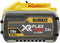 DeWalt DCB547-XJ - Accu - 54V XR FlexVolt 9.0Ah