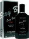 JEANNE ARTHES SEXY BOY SPORT(M)EDT 100ML