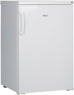 ETNA KKV655WIT - Vrijstaande Koelkast - 127 liter - Energielabel E - Wit