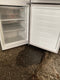 Gorenje RK4182PS4 - Vrijstaande koelvriescombinatie - 269 liter - Grijs