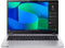 Acer TravelMate P2 15 TMP215-55-TCO-57Z9 - Laptop - Intel Core i5-1334U - 16GB RAM - 512GB SSD - 15,6