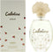Grès - Damesparfum - Cabotine Gold - Eau de toilette 100 ml