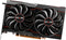 Sapphire PULSE AMD Radeon RX 6500 XT - Grafische kaart - 4GB GDDR6 - 1080p gaming