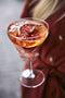 Royal Leerdam Cocktailglas 681642 Cocktail 30 Cl - Transparant 4 Stuk(s)
