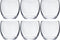 Cosy&Trendy Cosy Moments waterglas - 34 cl - Set-6