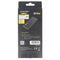 Nitecore NB Plus - Powerbank 10,000mAh - Waterproof ultra-light compact