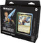 Magic: The Gathering - FINAL FANTASY X Commander-deck - Counter Blitz