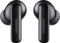 Huawei FreeBuds 6i - TWS - Intelligent Dynamic ANC 3.0 - Zwart