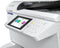 Epson Workforce Pro EM-C8100RDWF - All-in-one inkjet printer - ADF dubbelzijdig printen en scannen - Kleur