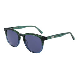 Pepe Jeans PJ7434 - Zonnebril Heren - UV400 Bescherming