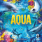 Sidekick Games Aqua - Bordspel voor het hele gezin - Strategisch spel