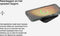 Belkin BoostCharge™ - Draadloos 15W Laadstation - Naadloze Uitlijning - Zwart
