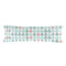 Happy Friday Duvet cover set 2 pieces Skymo day 180x220 cm (Single) Multicolor