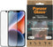 PanzerGlass 2795 - Screen Protector - Antibacterieel - Case Friendly - iPhone 14/13/13 Pro
