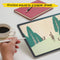 Doodroo Screenprotector iPad Air 11