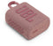 JBL GO 3 - Bluetooth Speaker - IP67 waterdicht - Roze
