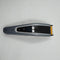 Philips 5000 Series HC5630/15 - Tondeuse - DualCut en Trim-n-Flow Pro technologie - Zilver