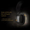 ASUS TUF Gaming H3 - Over-Ear Headset - 50mm ASUS Essence-drivers - Gun Metal