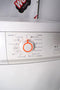 Electrolux EDC 66150 - Condensdroger - 6 kg vulinhoud - Tweedehands