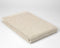 Deken Alexandra House Living Atika Beige 180 x 260 cm
