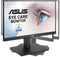 ASUS VA229QSB - Monitor 21,5