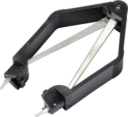 TRU COMPONENTS PLCC-uittrekhulp 1 stuk(s) TC-10089028 Geschikt voor behuizing (halfgeleider): PLCC