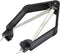 TRU COMPONENTS PLCC-uittrekhulp 1 stuk(s) TC-10089028 Geschikt voor behuizing (halfgeleider): PLCC
