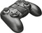 Trust GXT 590 Bosi - Bluetooth Gamepad - 30 uur speeltijd - Zwart