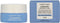 Comfort Zone - Hydramemory - Hydra-Boost Lip Mask met hyaluronzuur - 10 ml