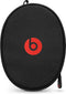 Apple Beats Solo3 - On-Ear Koptelefoon - Draadloos Bluetooth - Rood