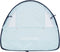 Babymoov Marine Anti-UV Tent A038215