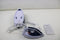 Tefal SV6116 - Stoomgenerator - 2200W 1,4L - Xpress Glide