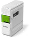 Epson LabelWorks LW-C410 - Thermische printer - Draadloos - Wit