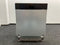 Siemens SN63EX04TE - Vaatwasser - 2400 W - iQ300